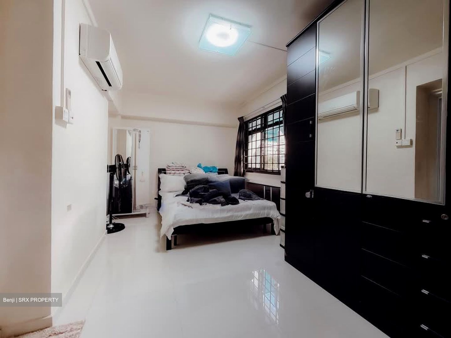 Blk 14A Lorong 7 Toa Payoh (Toa Payoh), HDB 5 Rooms #571742101